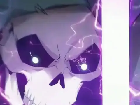 الفصل 21