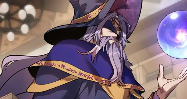 الفصل 19