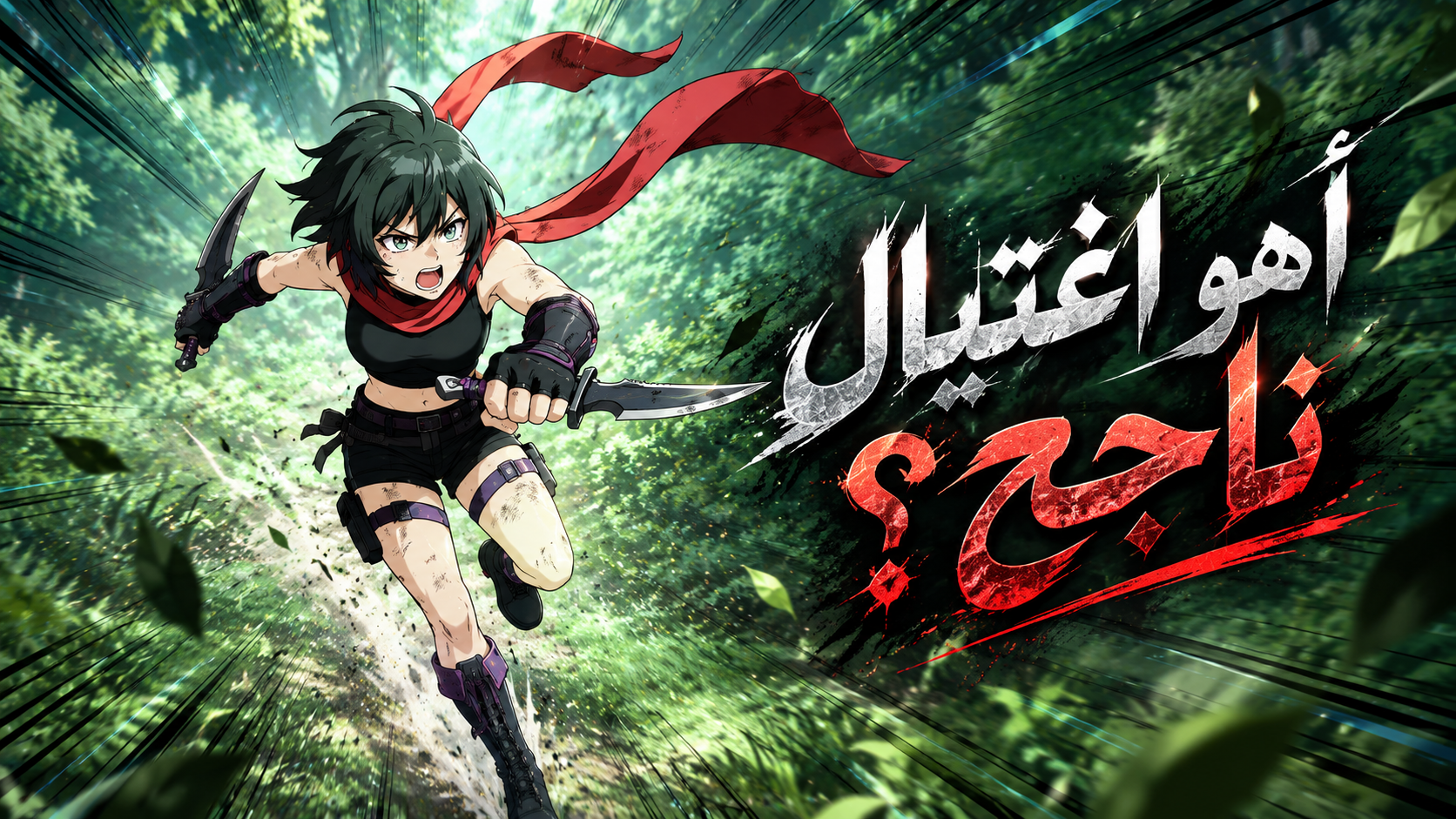 الفصل 18