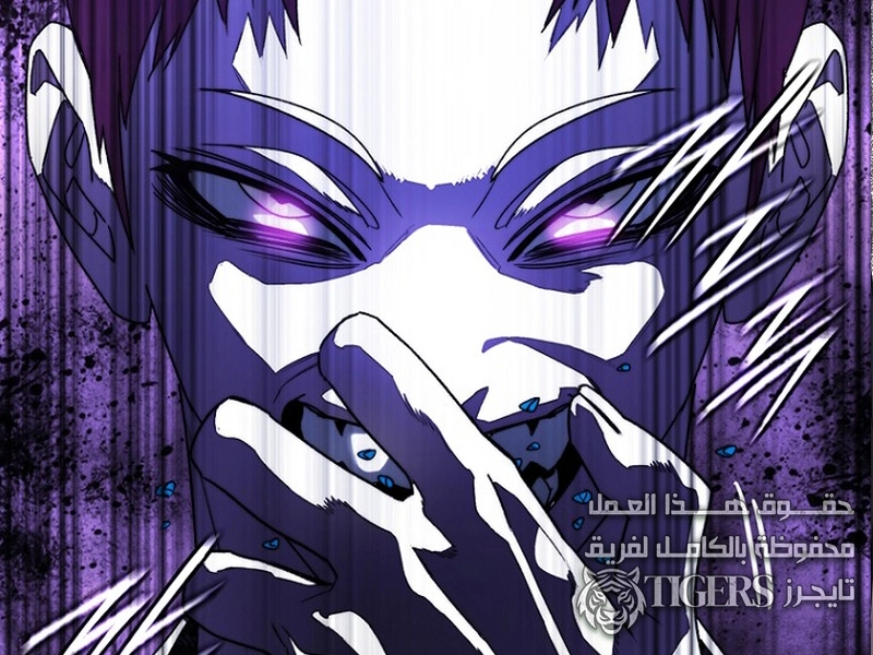 الفصل 8