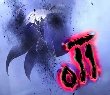 الفصل 20