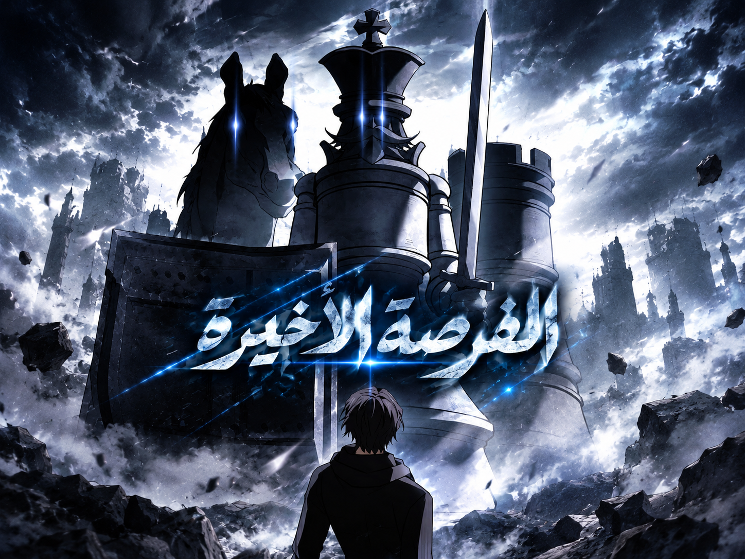 الفصل 12