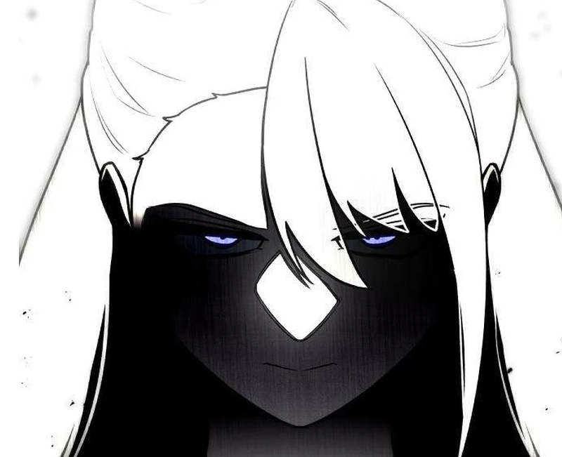 الفصل 3