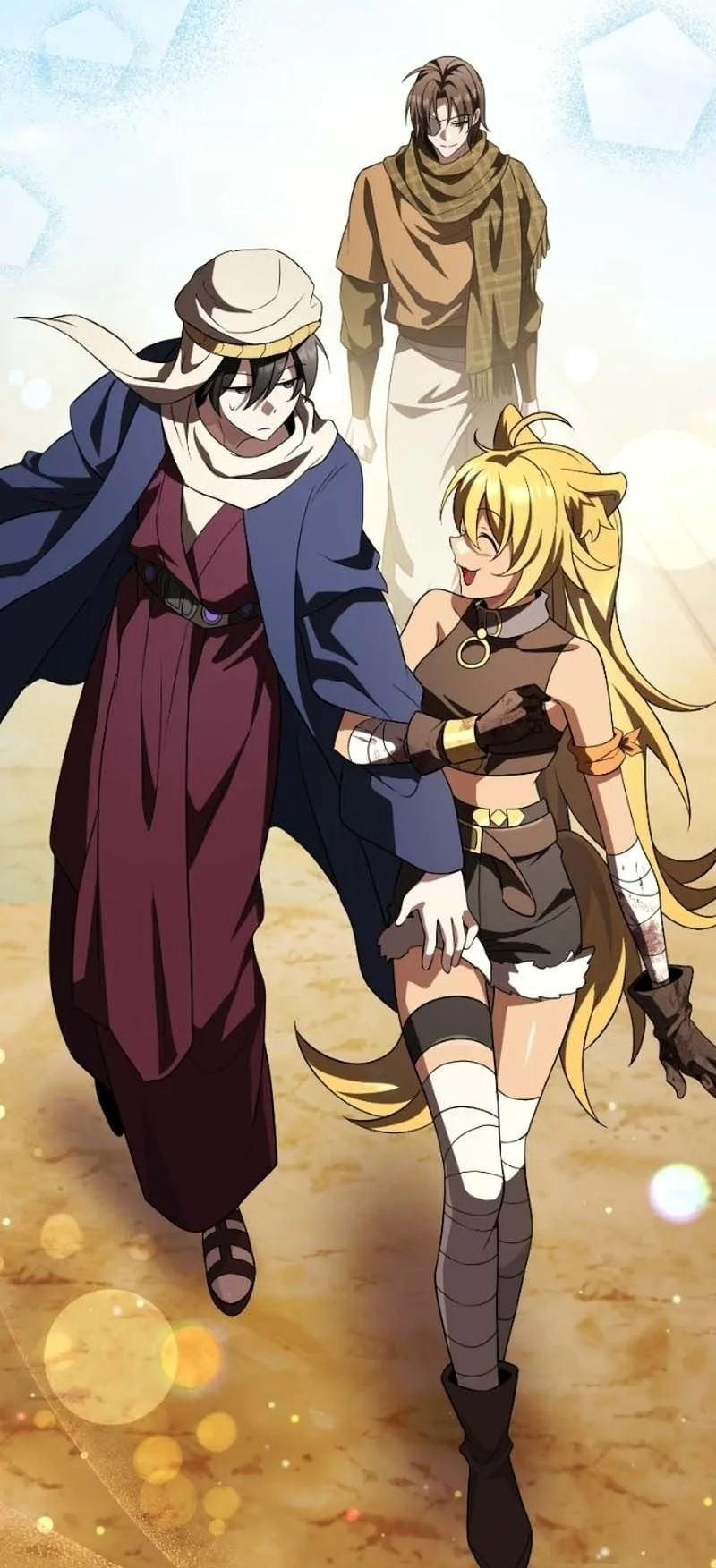 الفصل 27