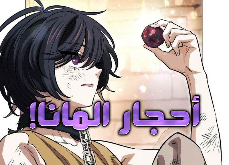 الفصل 1