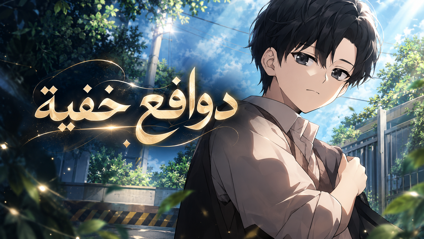 الفصل 22