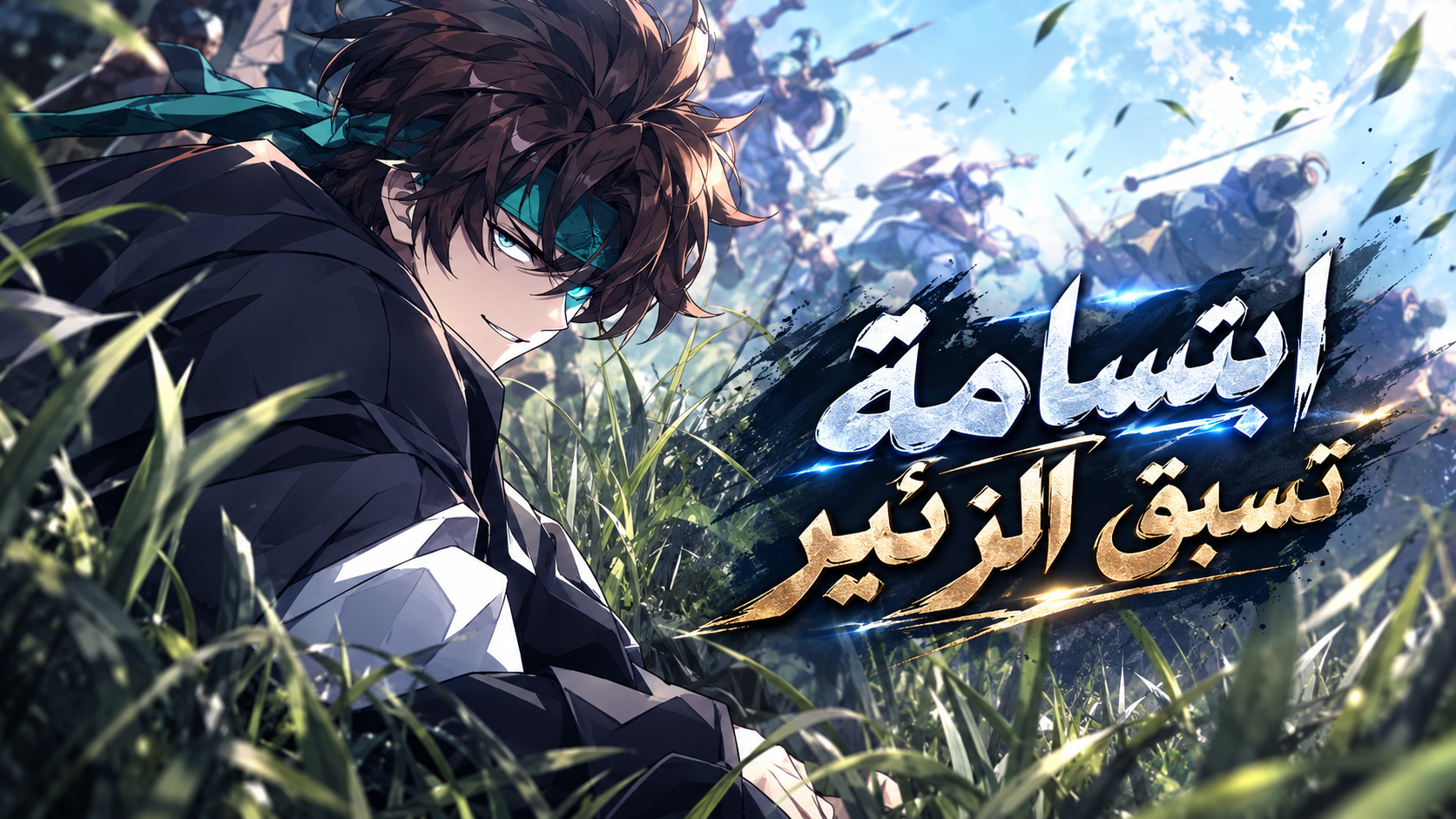 الفصل 42