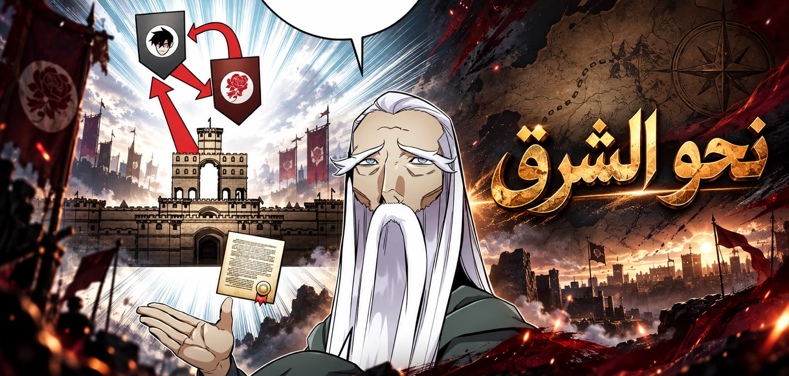 الفصل 63
