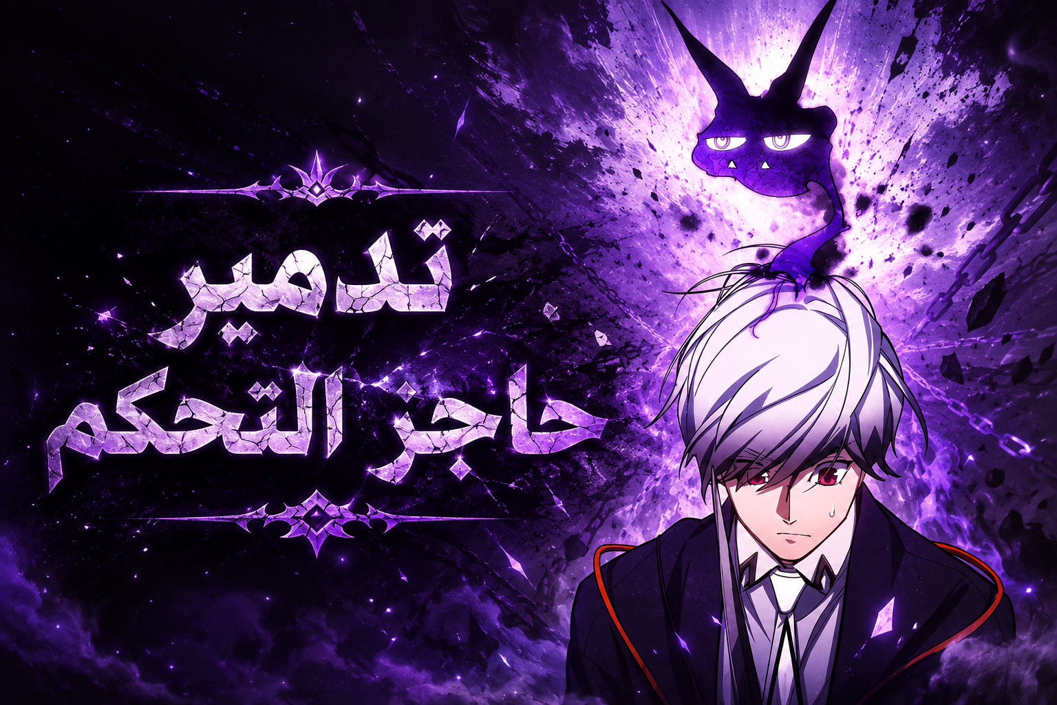 الفصل 12