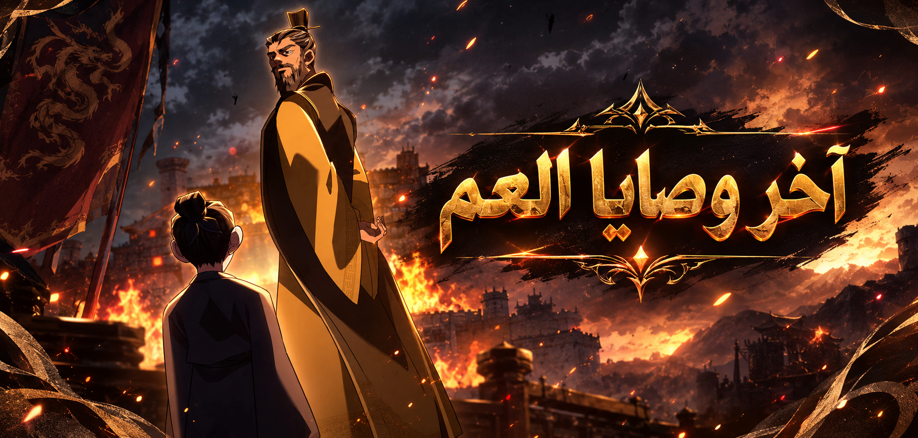 الفصل 20
