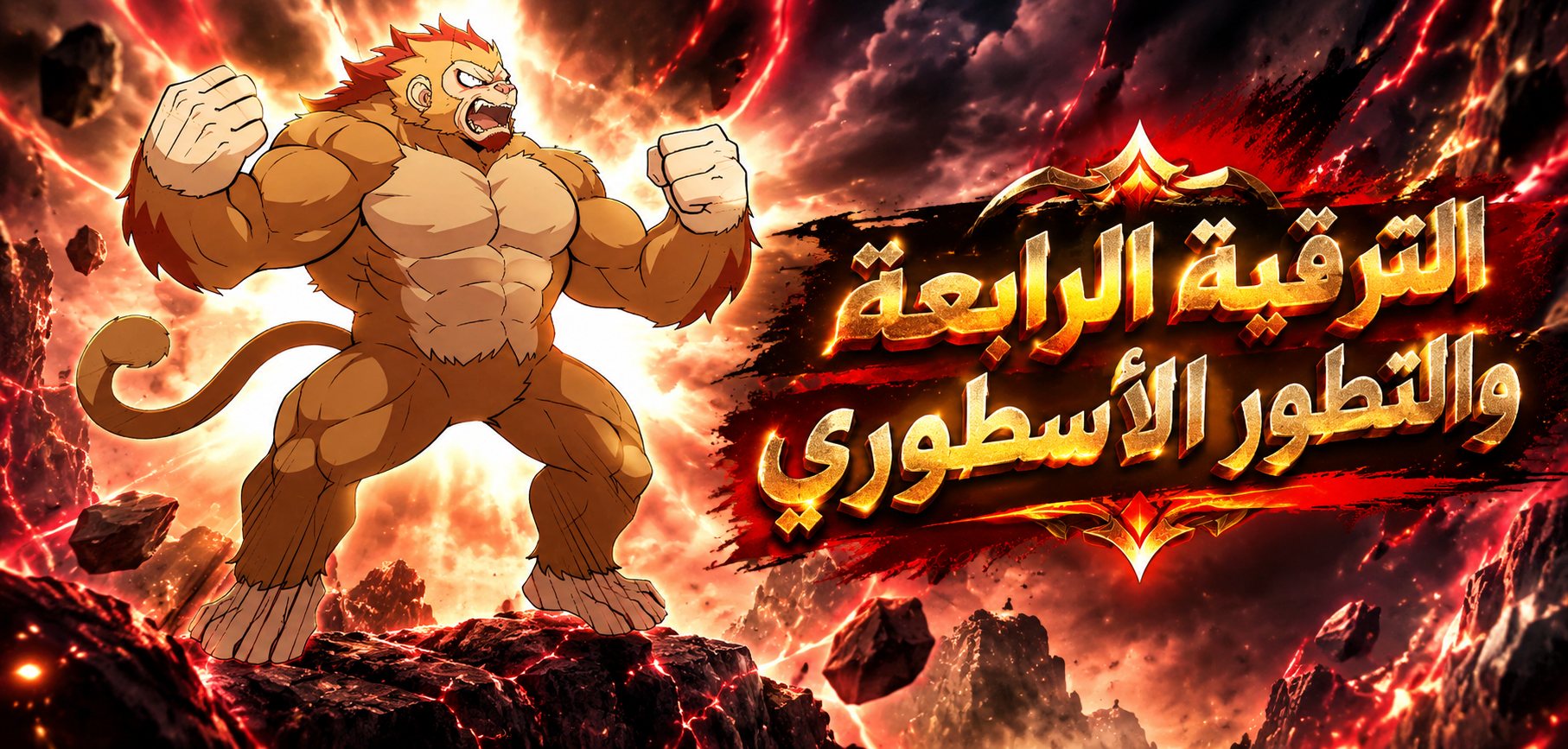 الفصل 54