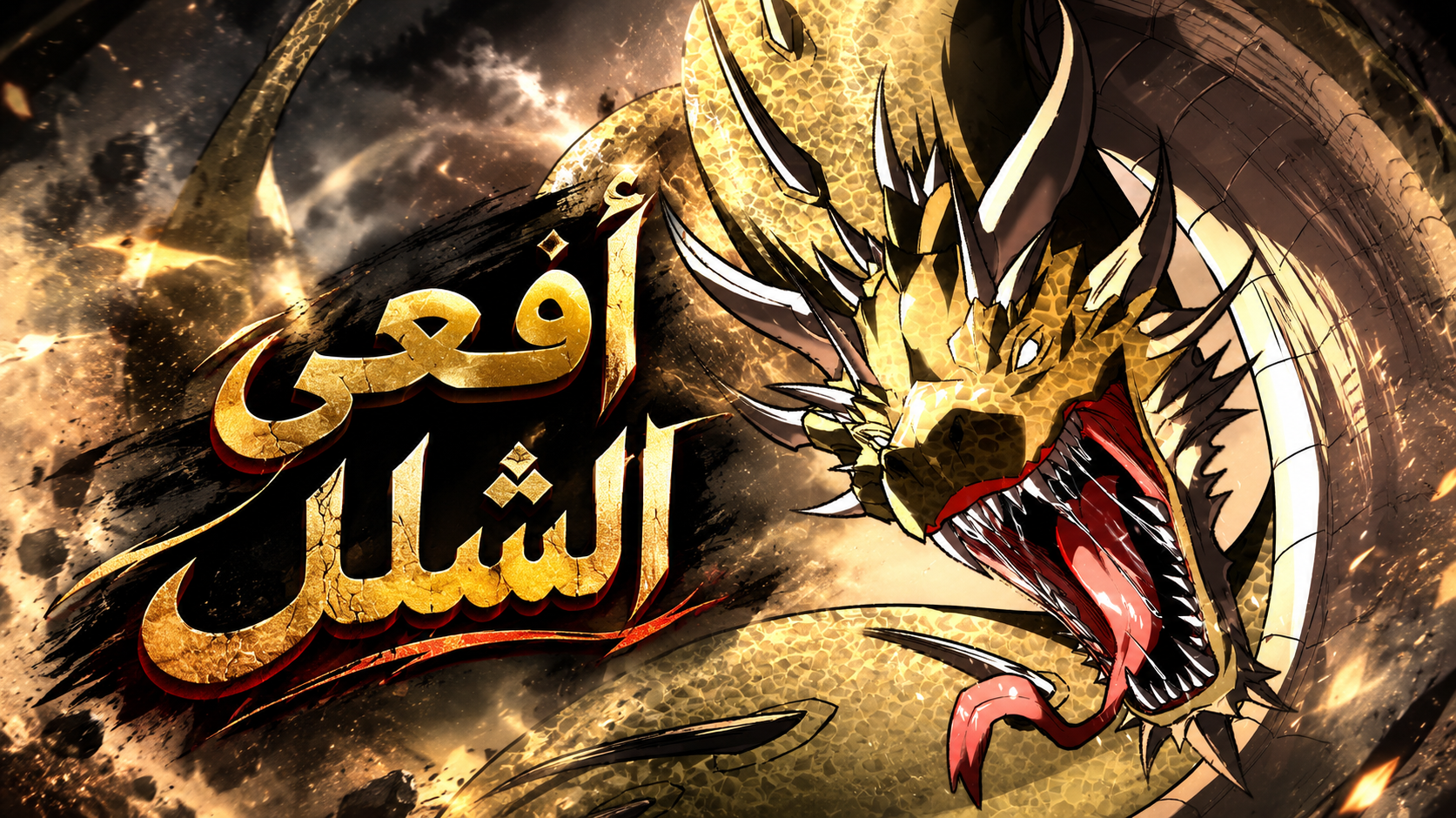 الفصل 19