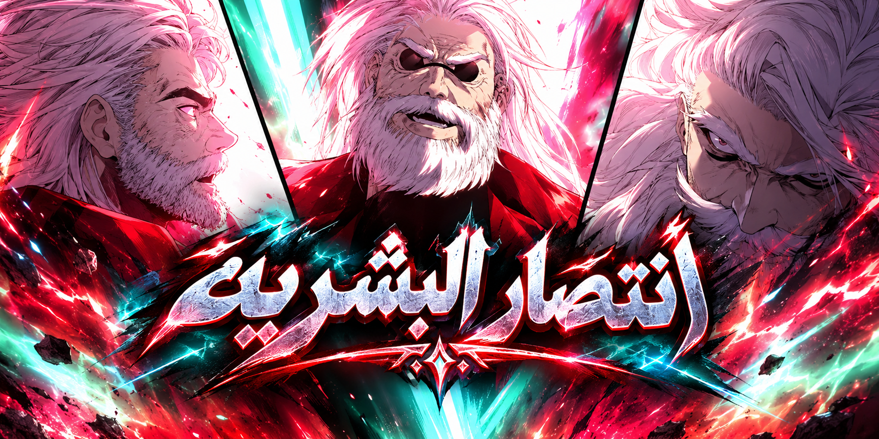 الفصل 317