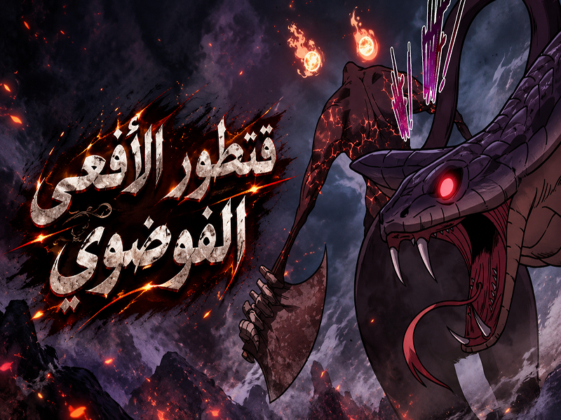 الفصل 23