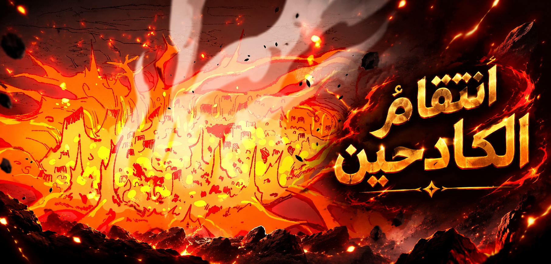 الفصل 200