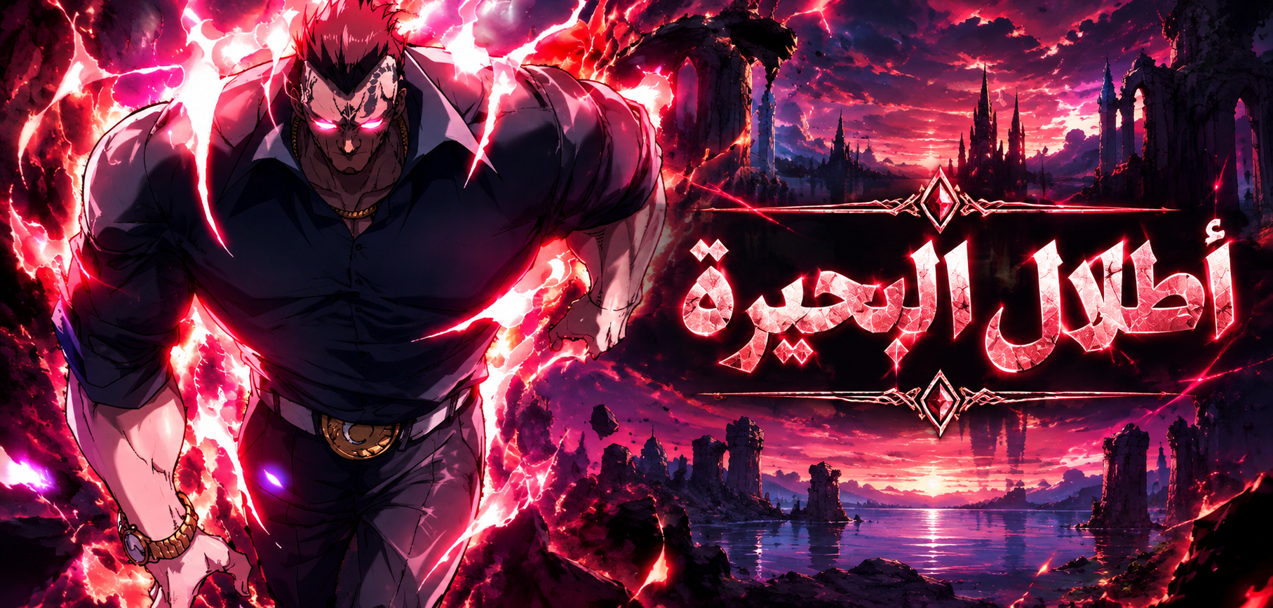 الفصل 15