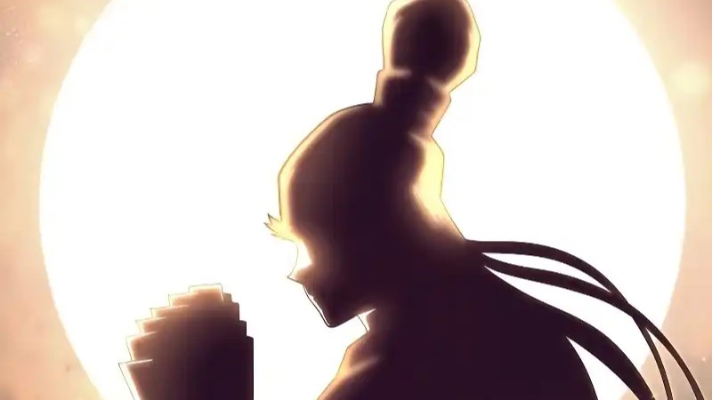 الفصل 39