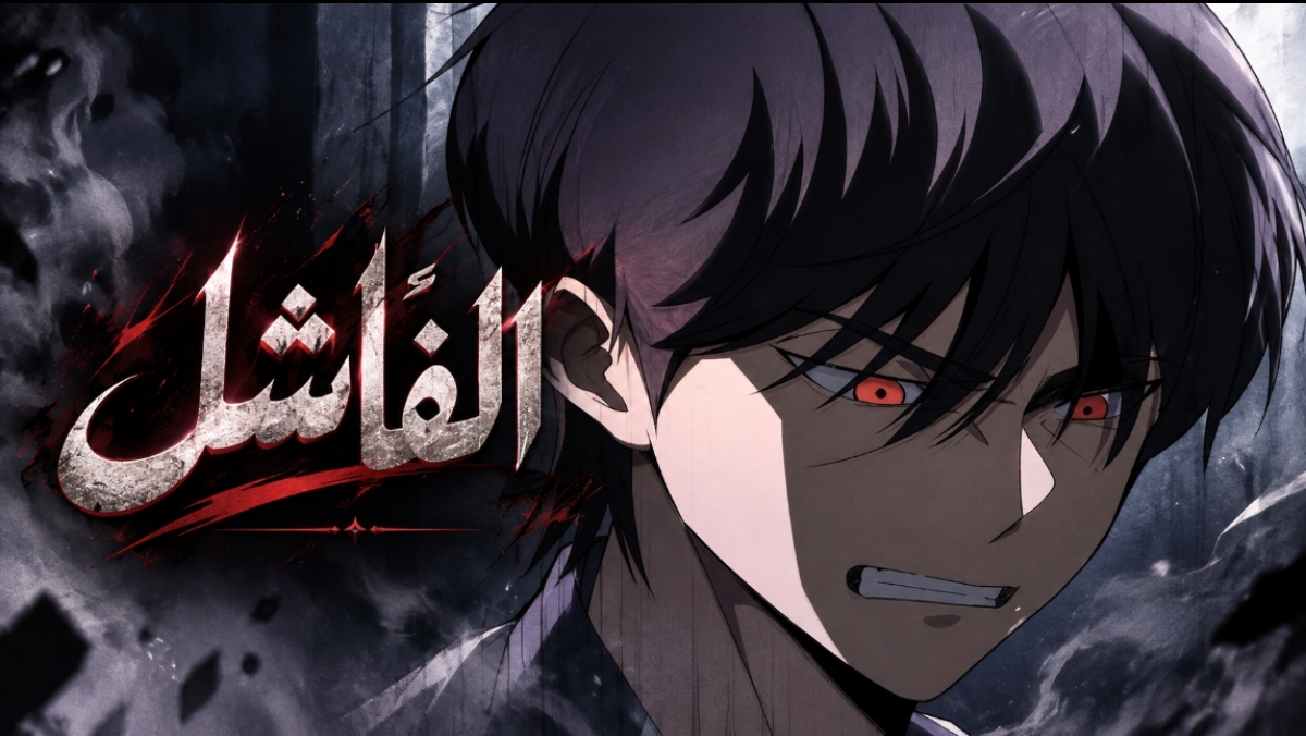 الفصل 3