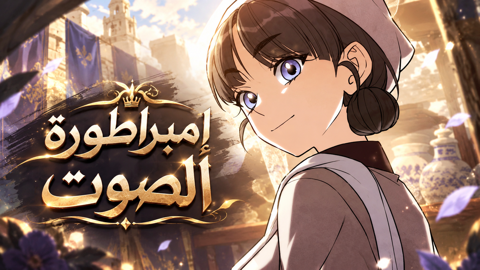 الفصل 28