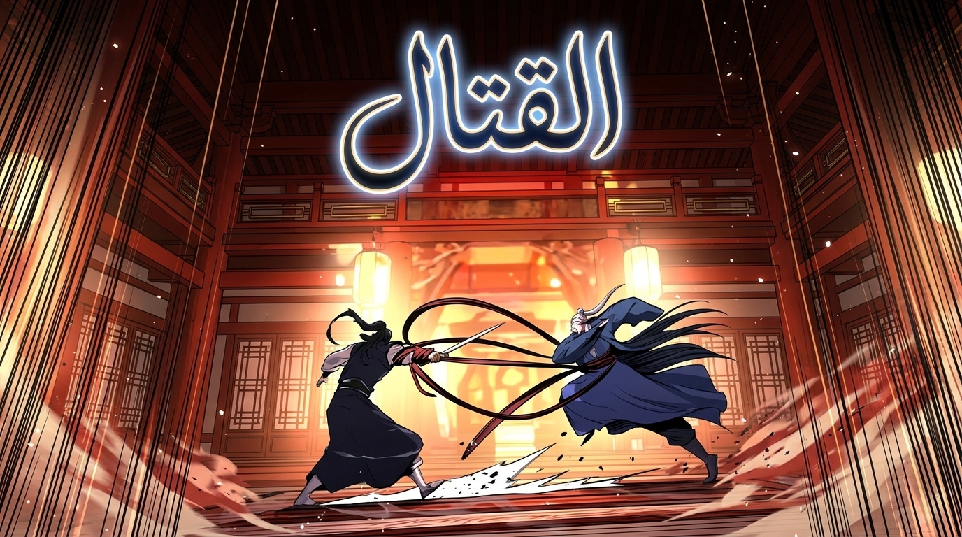 الفصل 62