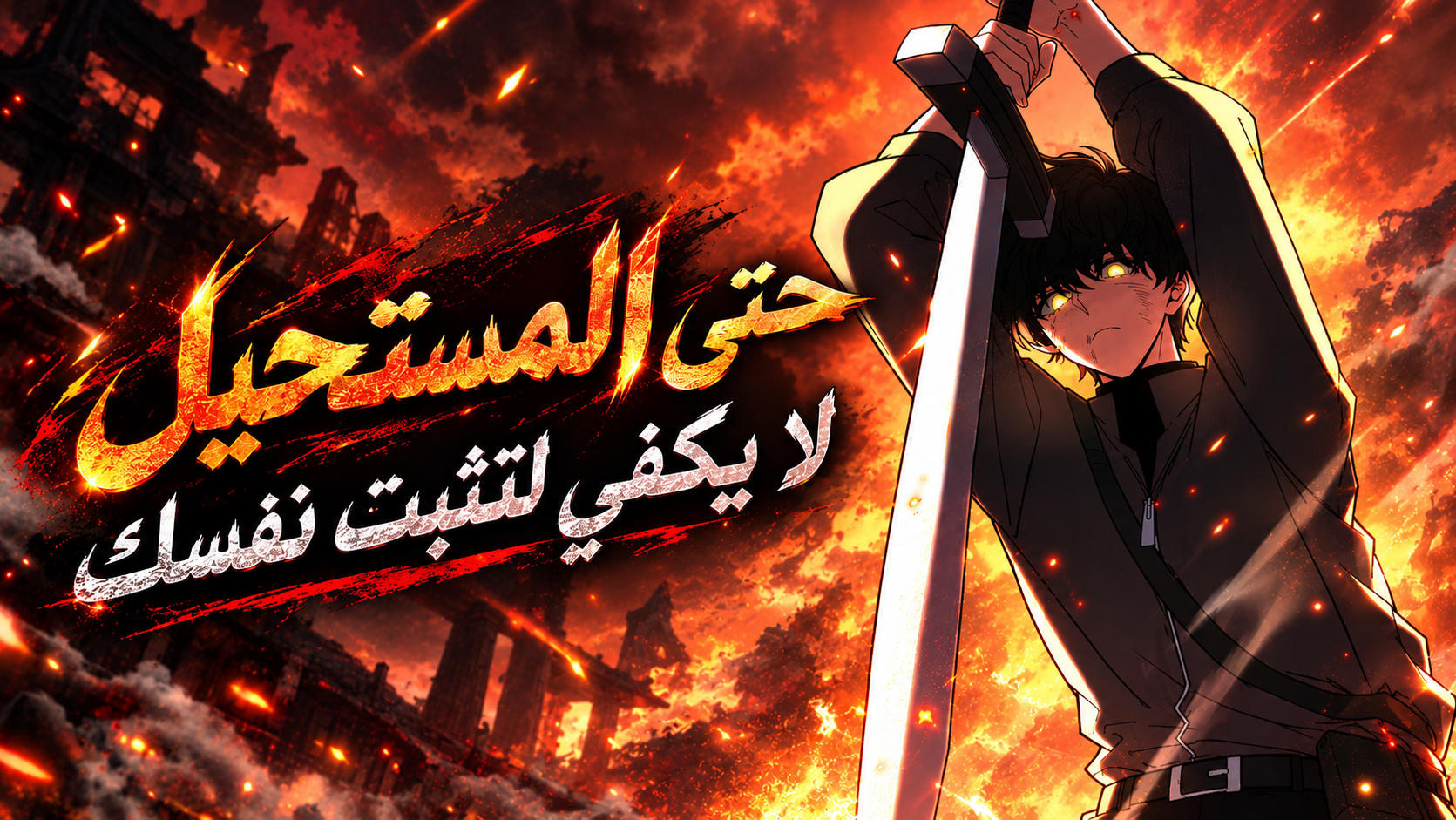 الفصل 7