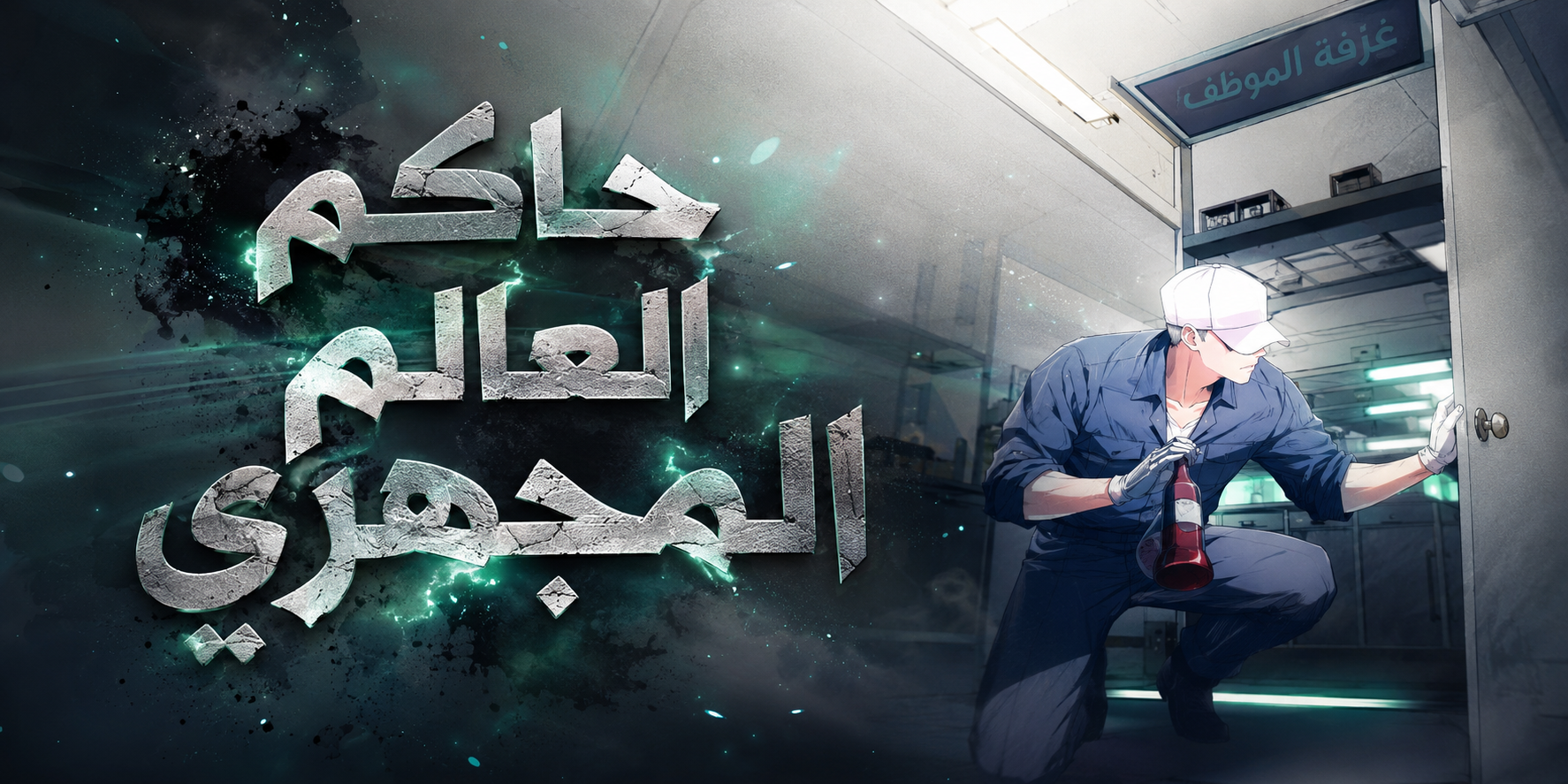 الفصل 2