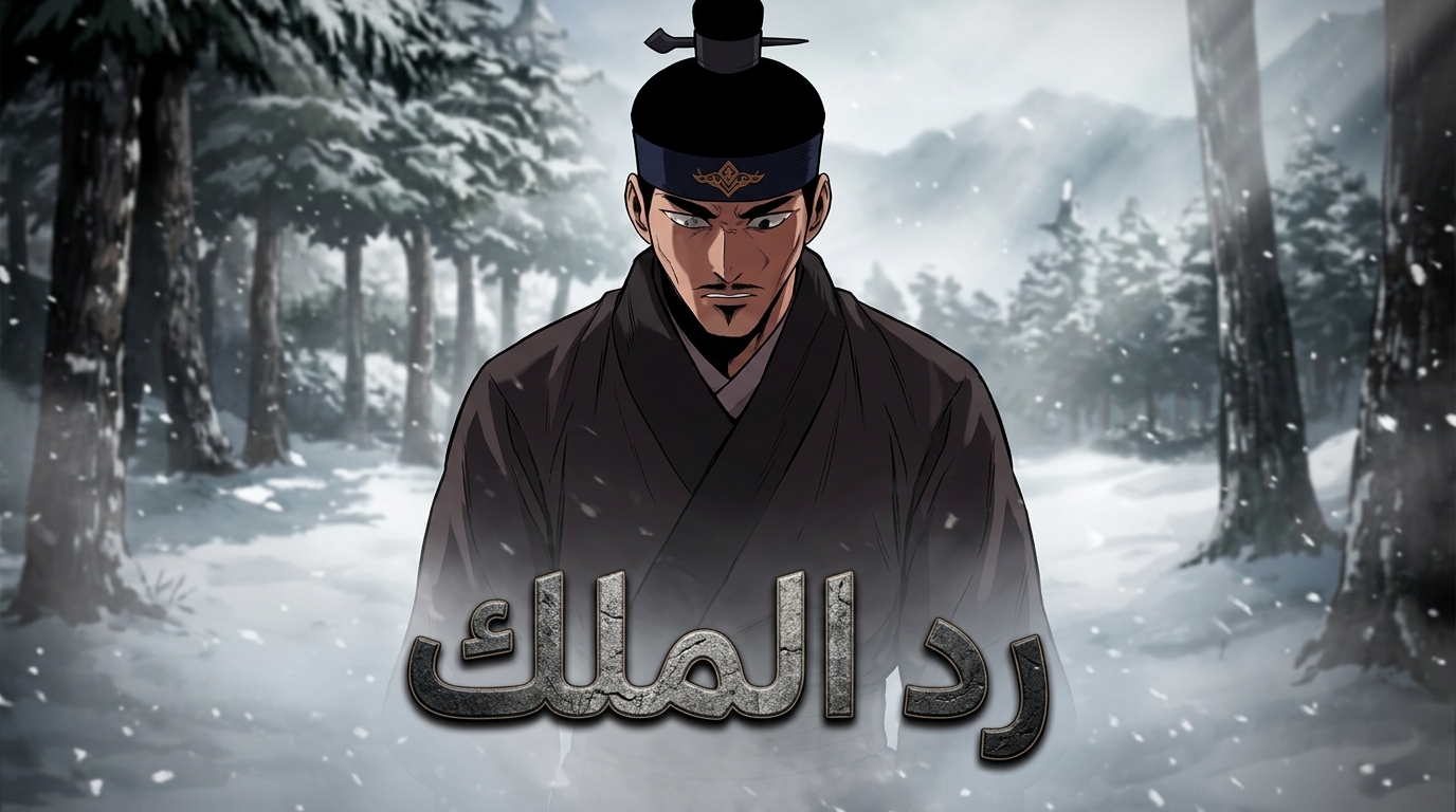 الفصل 29