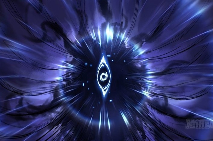 الفصل 148