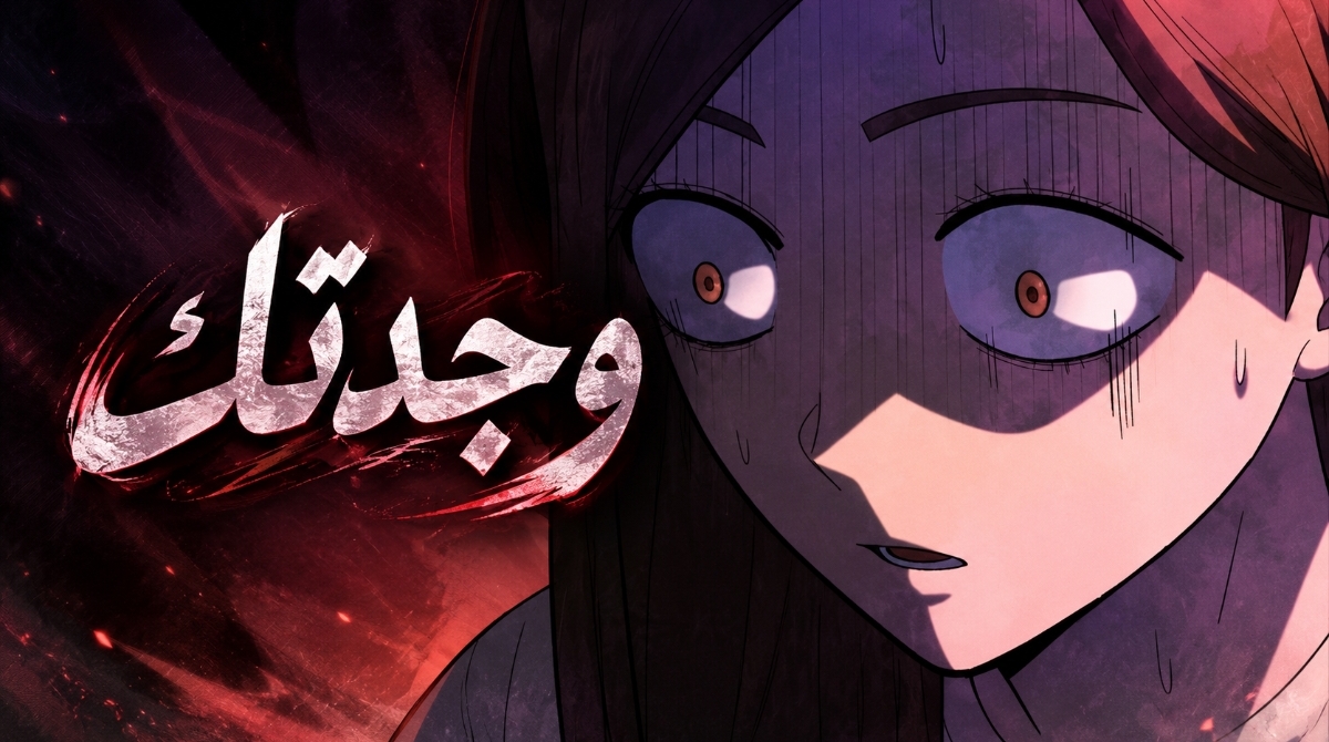 الفصل 14