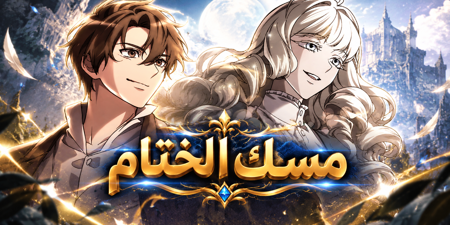 الفصل 77
