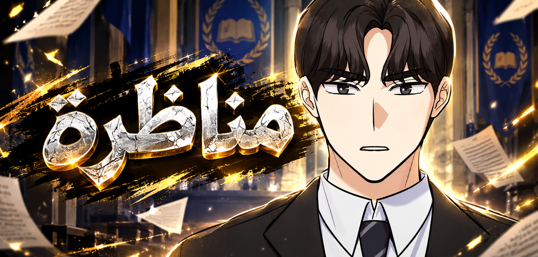 الفصل 29