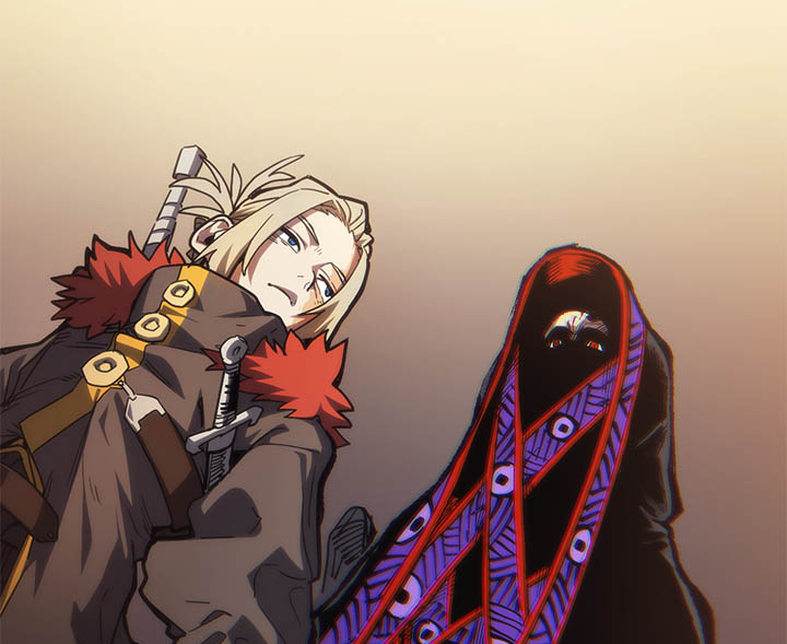 الفصل 111