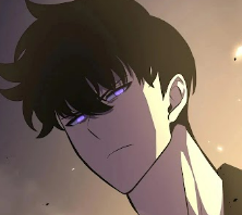 الفصل 38