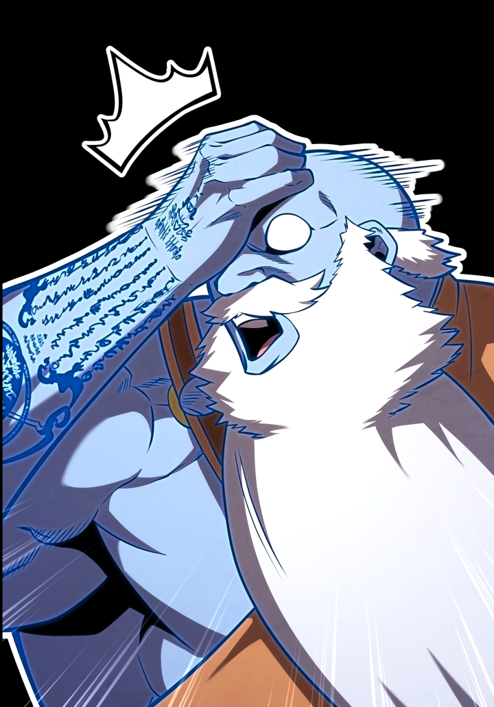 الفصل 215