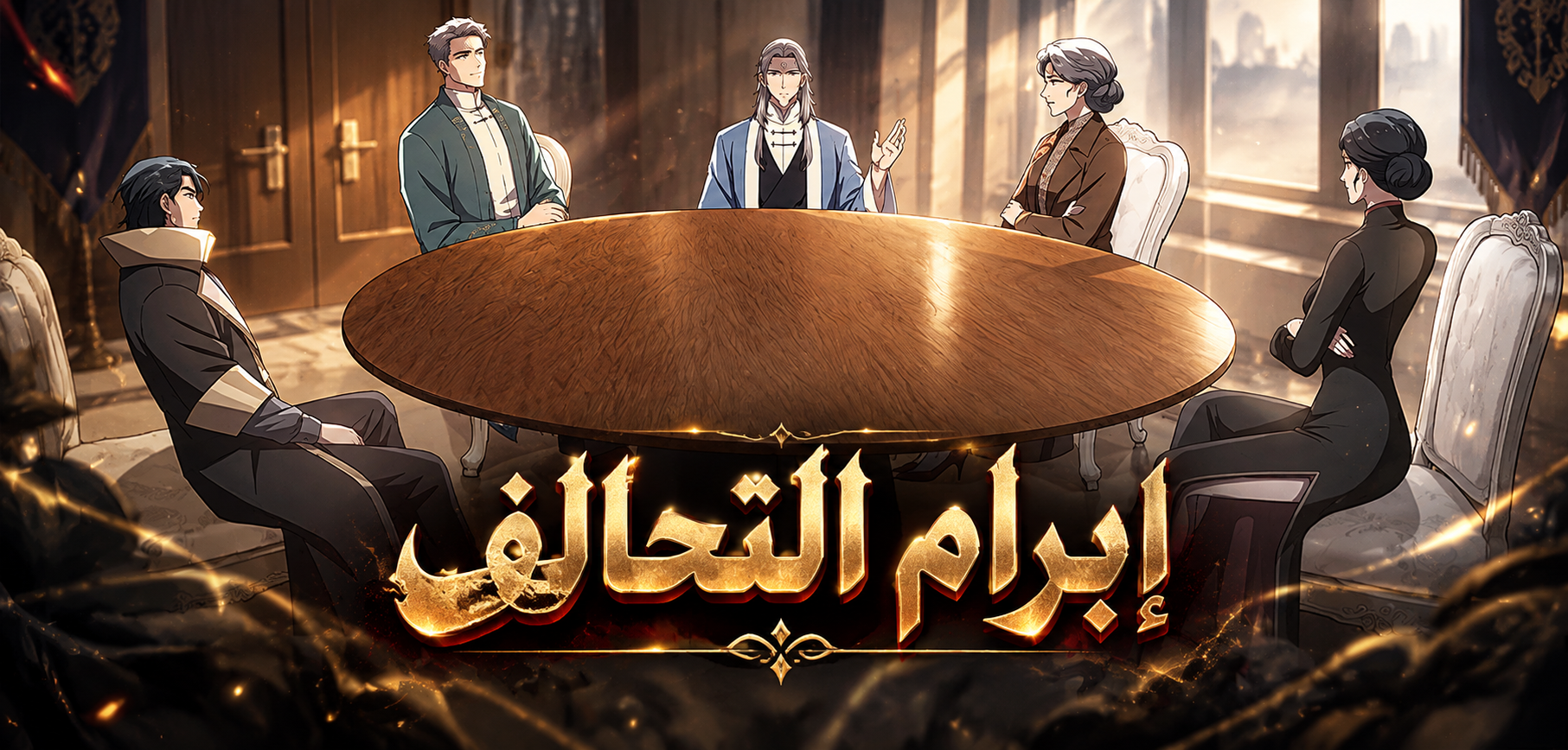 الفصل 53