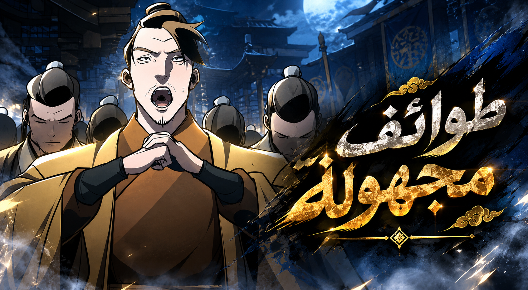 الفصل 32