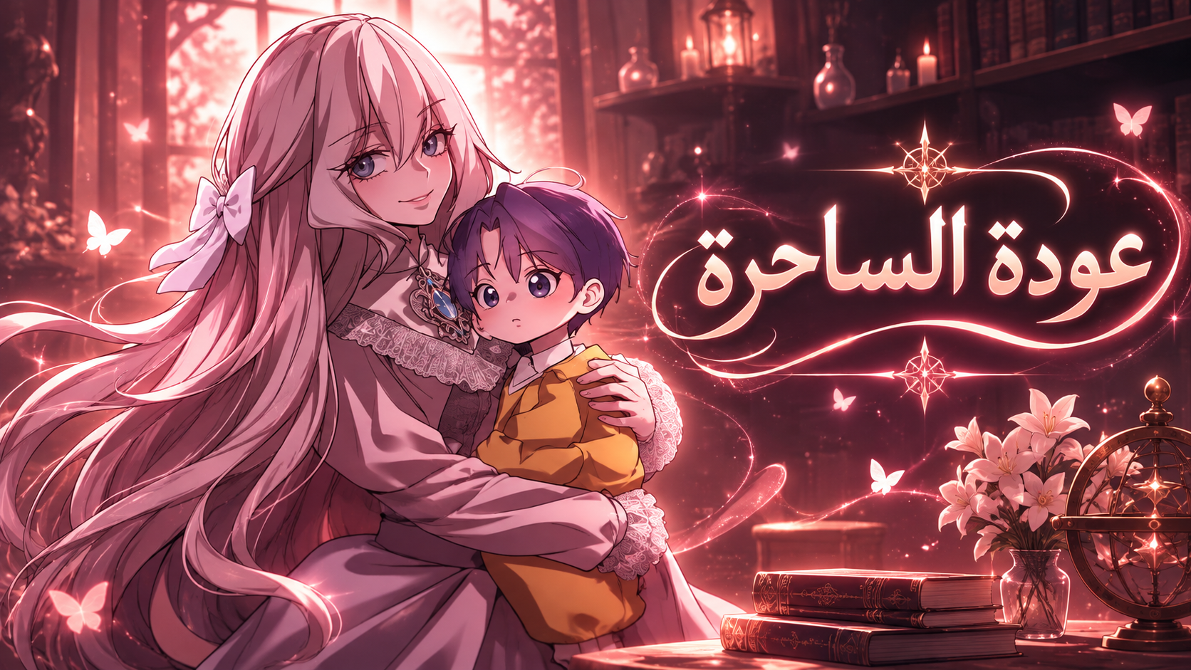 الفصل 10