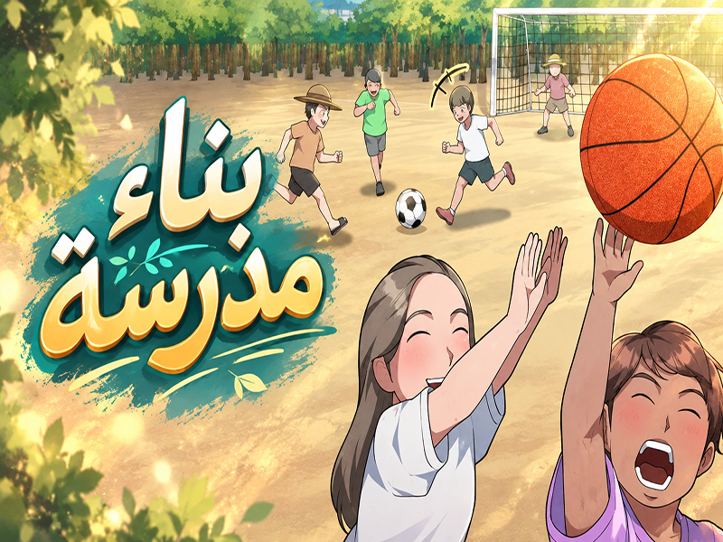 الفصل 32