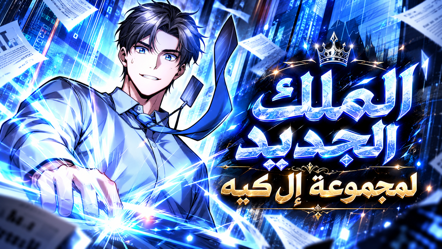 الفصل 24