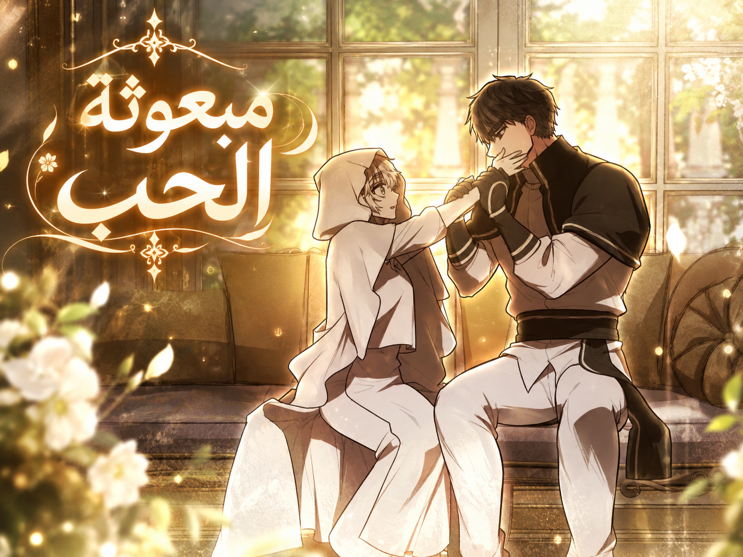 الفصل 19