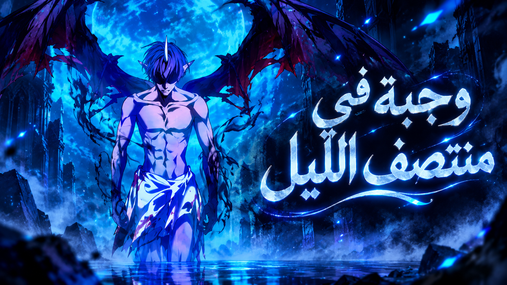 الفصل 9