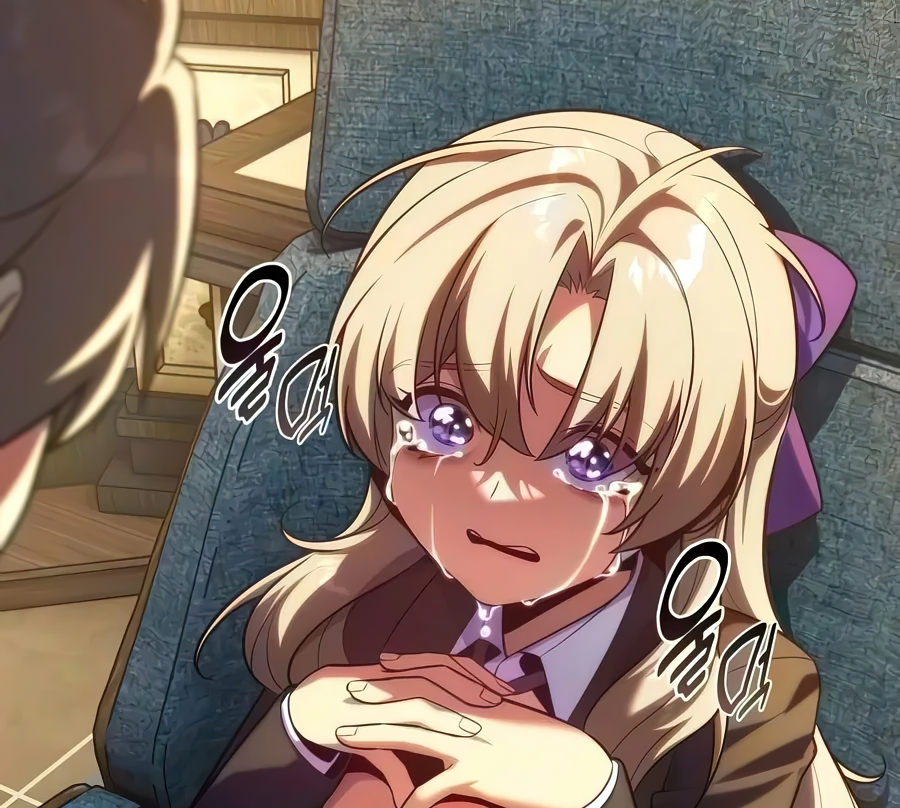 الفصل 123