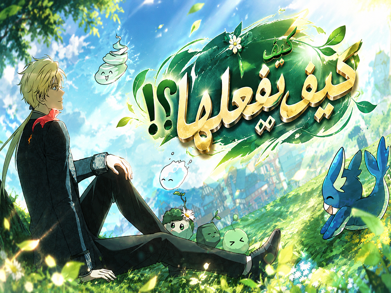 الفصل 40