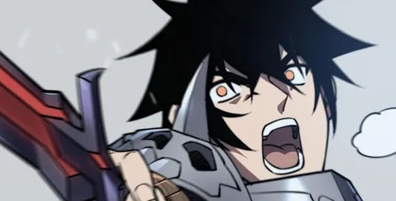 الفصل 46