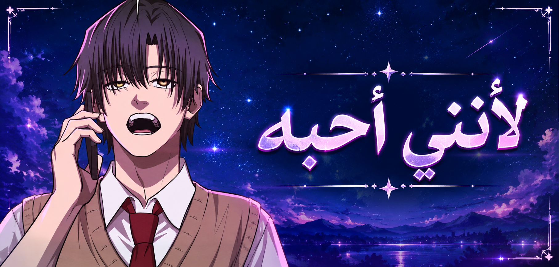 الفصل 33