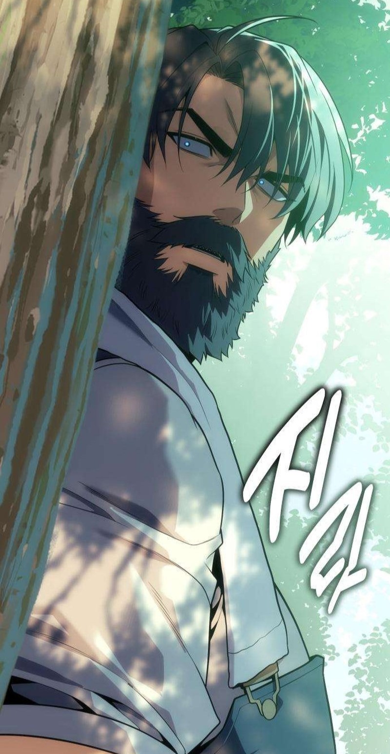 الفصل 19