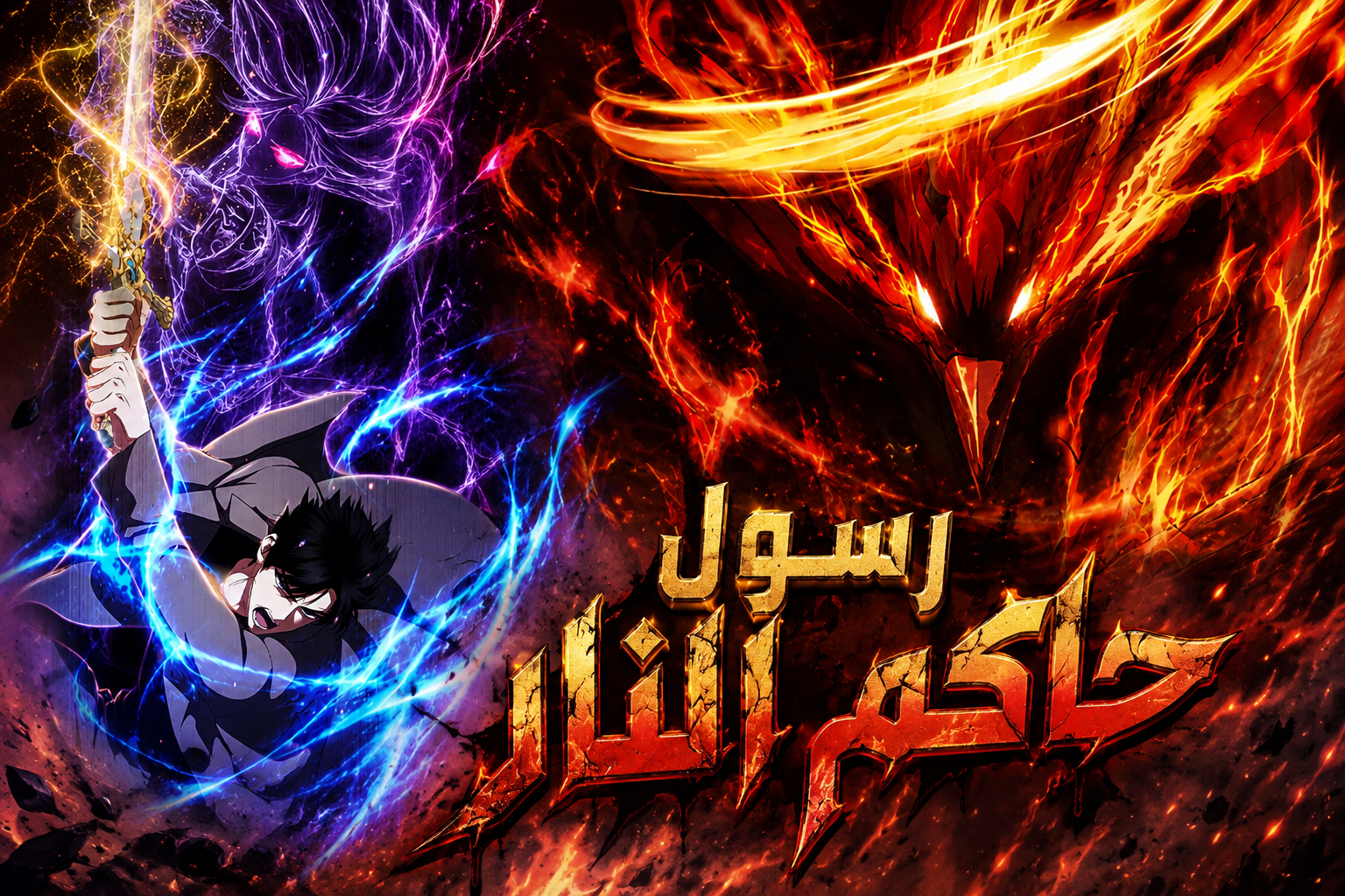 الفصل 36