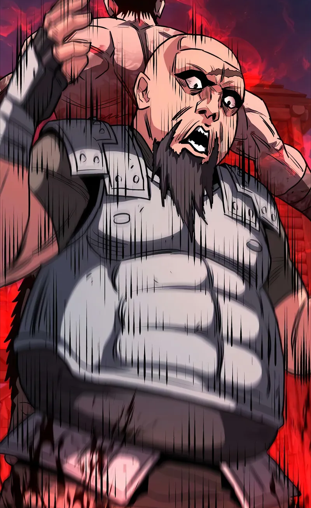 الفصل 16