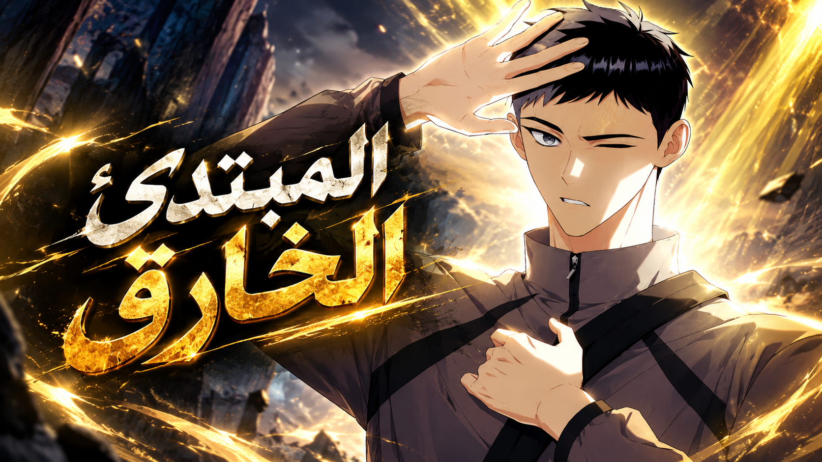 الفصل 4