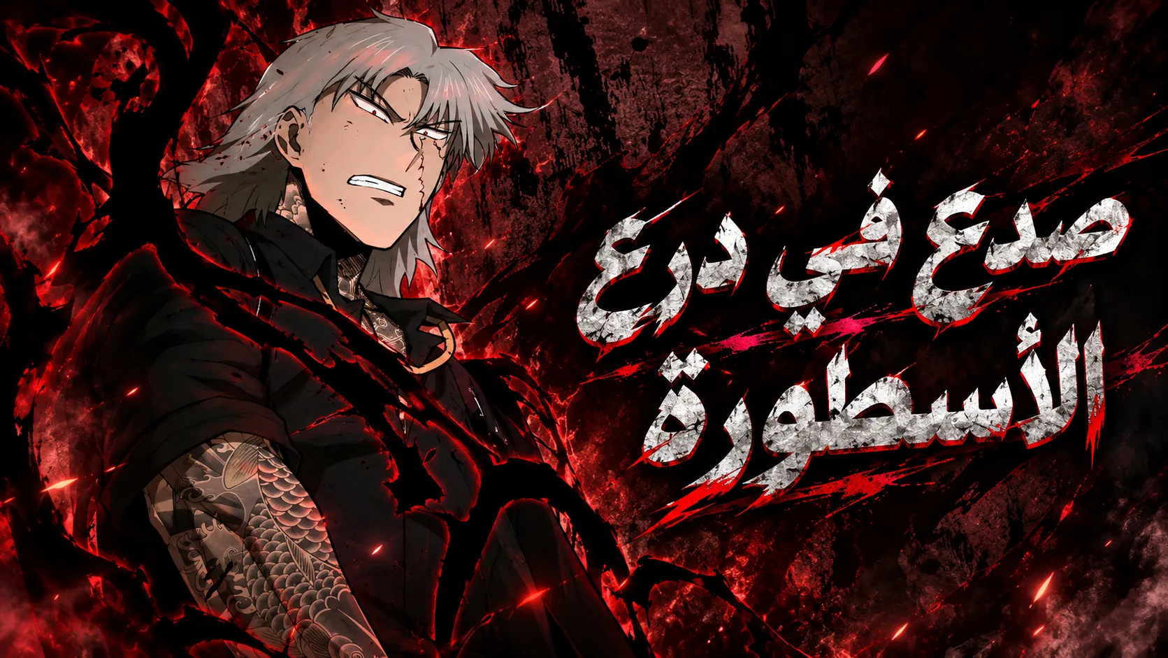 الفصل 44